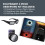 Celestron Celestron - 3-Pc EclipSmart Safe Solar Observing & Imaging Kit - Meets 2