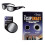 Celestron Celestron - 3-Pc EclipSmart Safe Solar Observing & Imaging Kit - Meets 1