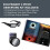 Celestron Celestron - 3-Pc EclipSmart Safe Solar Observing & Imaging Kit - Meets 5