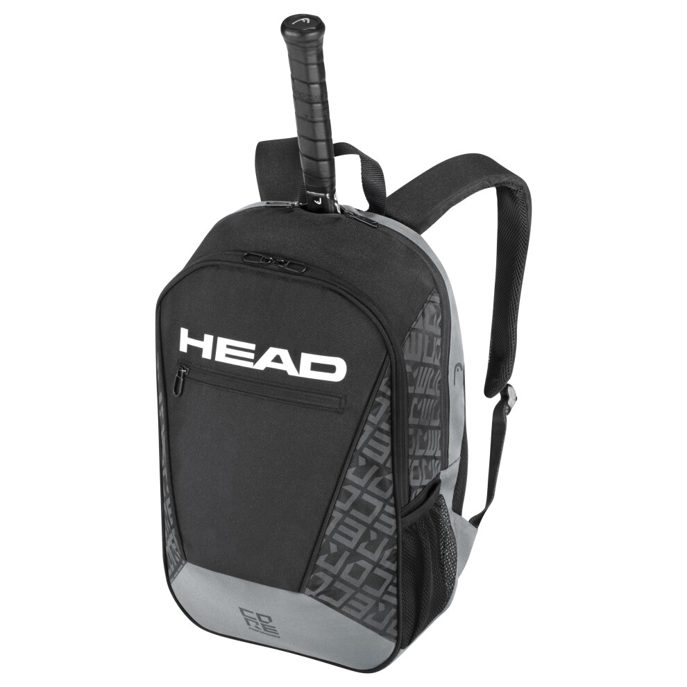 HEAD Core Backpack