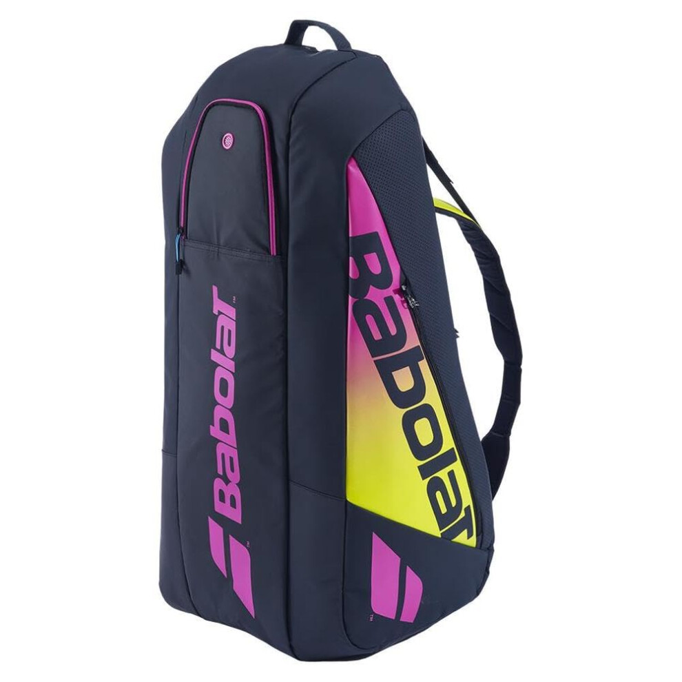 Babolat Pure Aero Rafa RH6 Racquet Bag