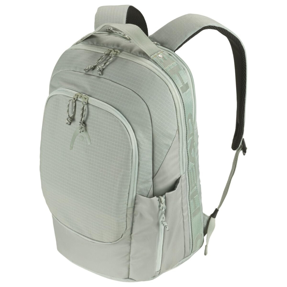 HEAD Pro Backpack 30L