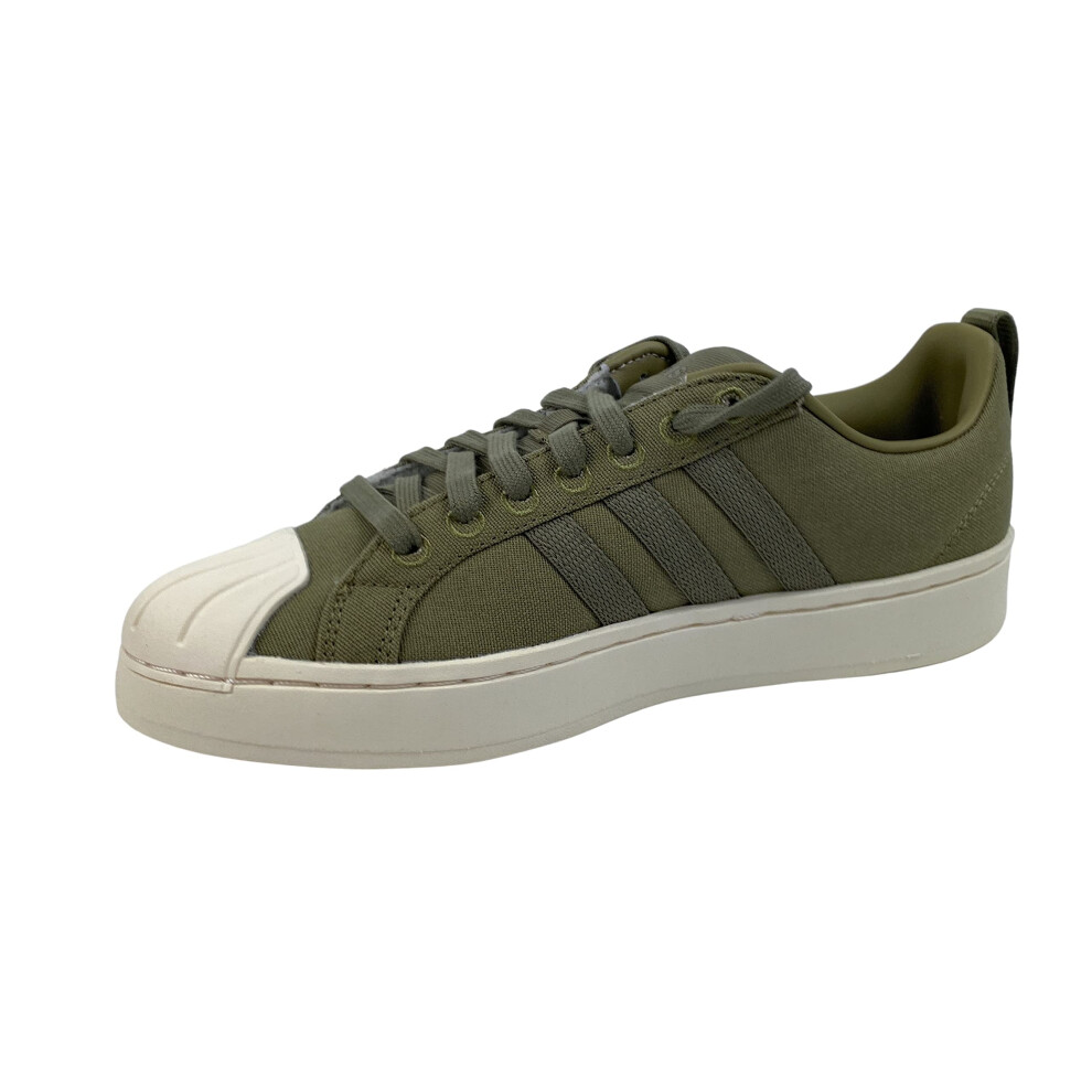 adidas Women's Streetcheck Tennis Sneakers (us_Footwear_Size_System  A