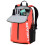 HEAD HEAD Tour Backpack 2