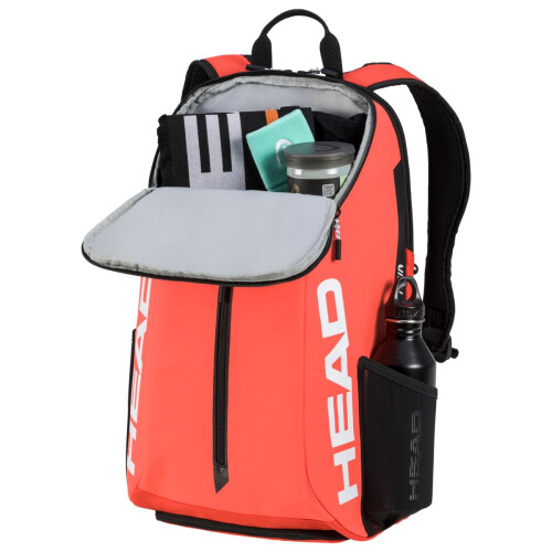 HEAD HEAD Tour Backpack 1