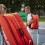 HEAD HEAD Tour Backpack 4