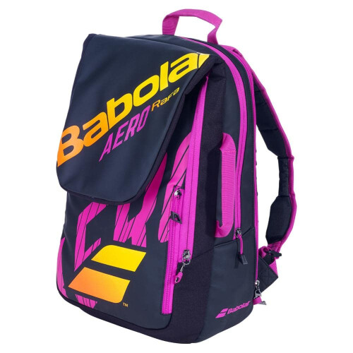 Sac  dos de tennis Babolat Pure Aero Rafa ()