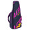 Sac  dos de tennis Babolat Pure Aero Rafa () 4