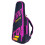 Sac  dos de tennis Babolat Pure Aero Rafa () 3