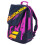 Sac  dos de tennis Babolat Pure Aero Rafa () 2