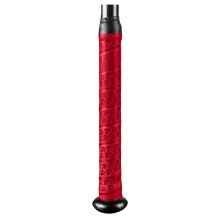 Champro Extreme Tack Bat Grip Tape, Scarlet, Velikost: ONE, Model: A031SC