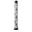 Champro Extreme Tack Cinta para Bate, Camo Blanco 1