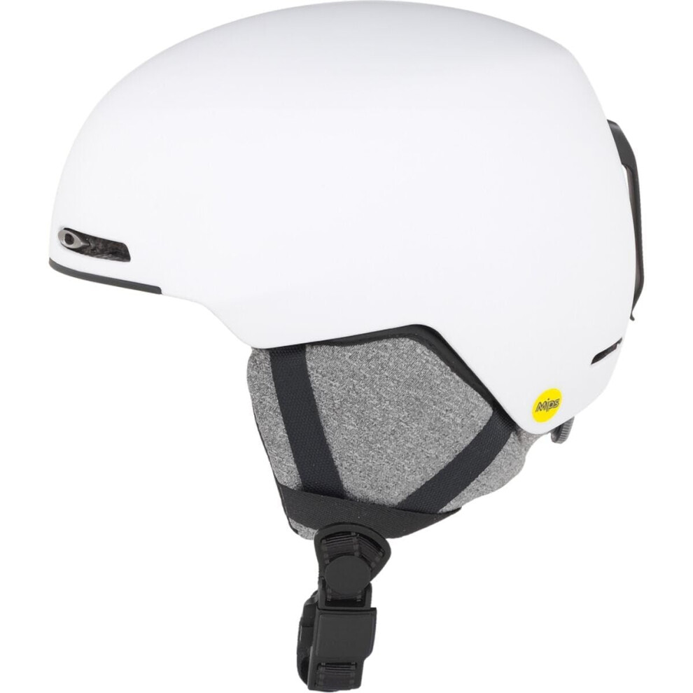 Oakley Snow-Helmets MOD1