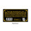 Fliptomania Charlie Chaplin Flipbook 3-Pack: Το Τσίρκο, Η Χρυσή Βιασύνη, Ο Παγοδρόμος 3