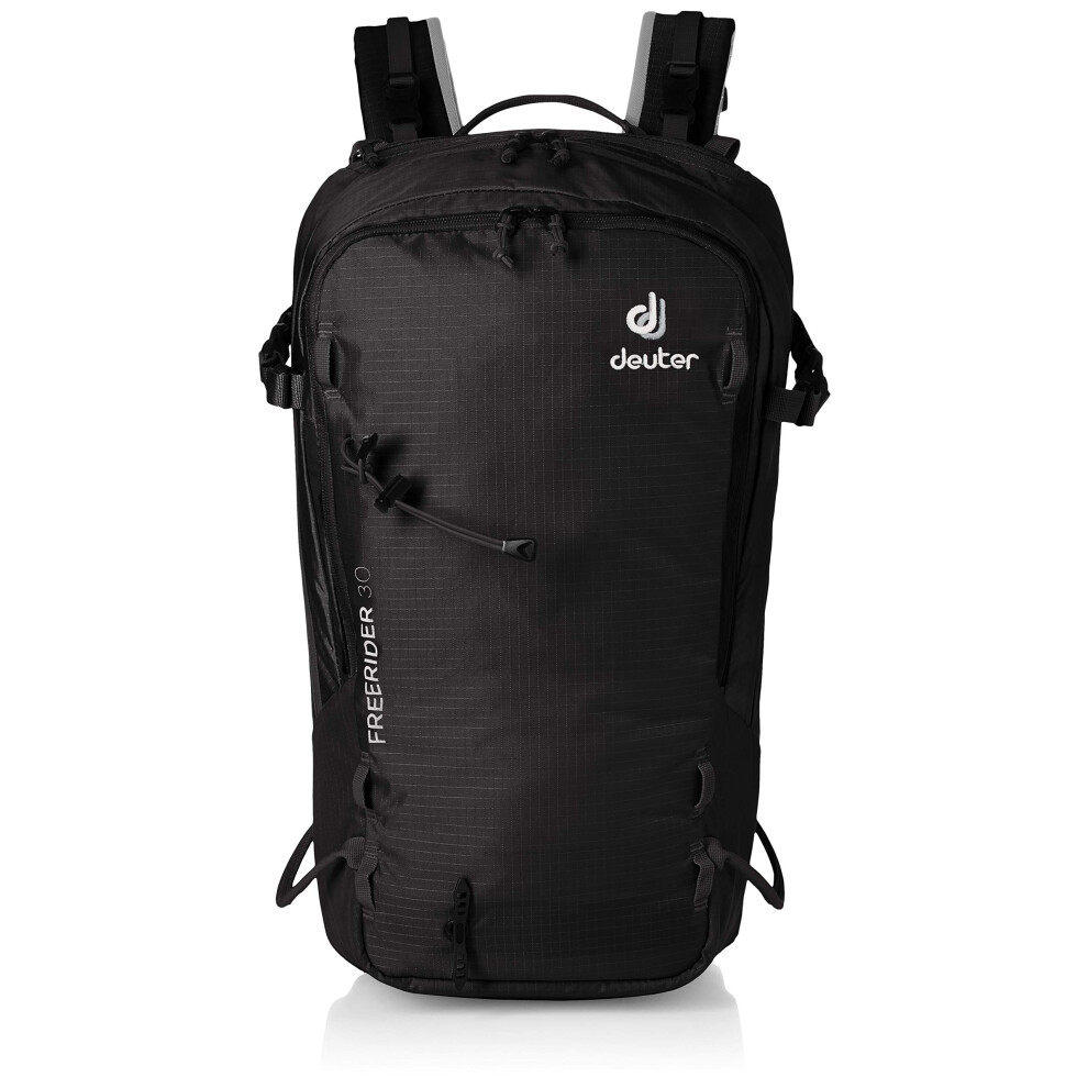 Deuter Backpack  Black  One Size