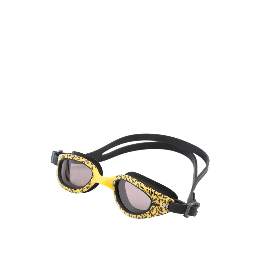 TYR Sport Special Op 2 SM Polarized Cheetah Swimming Goggle