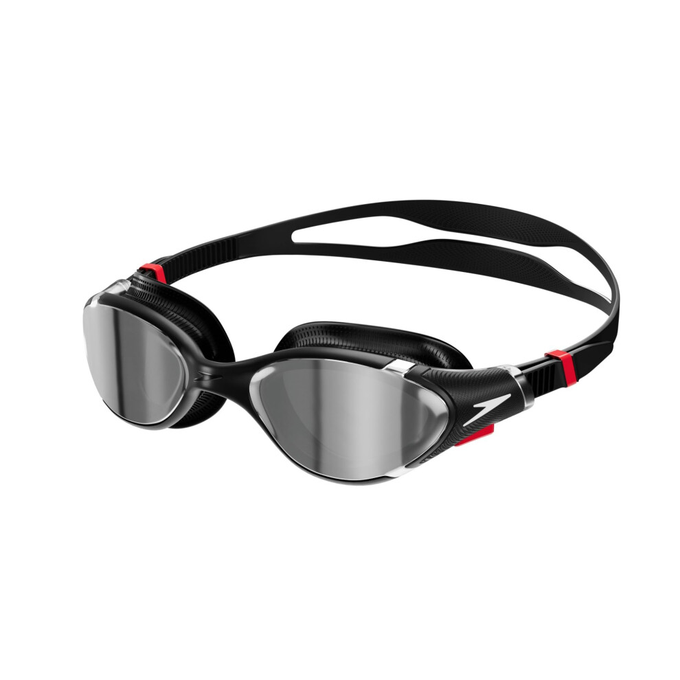 Speedo Unisex-Adult Swim Goggle Biofuse 2.0