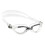 Cressi Cressi Flash  clear/black 1
