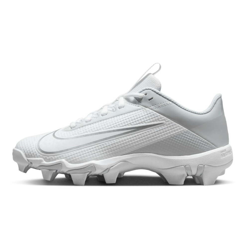 Nike Boy's Vapor Edge Shark 2 Football Cleats