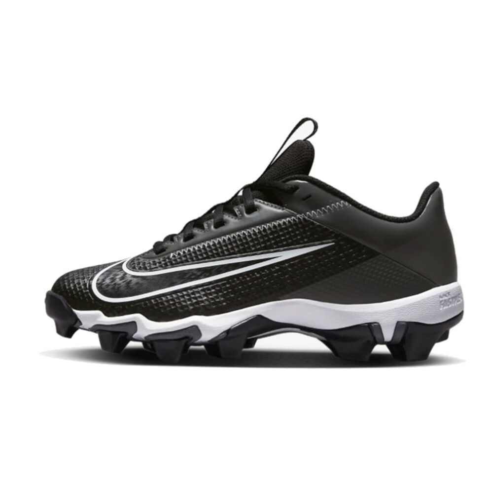 Nike Vapor Edge Shark 2 Little/Big Kids' Football Cleat (us_Footwear_S