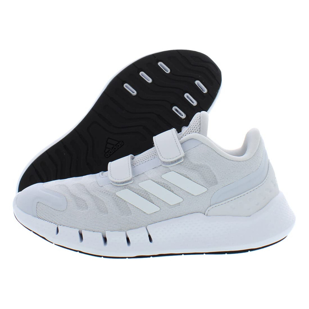 adidas Climacool Ventania Boys Shoes Size 11.5  Color: Grey