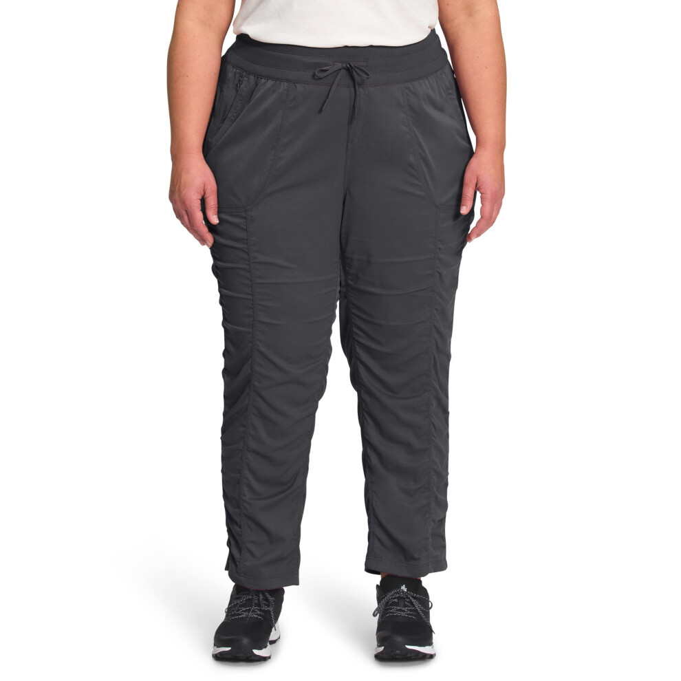 THE NORTH FACE Women's Aphrodite 2.0 Pant (Standard and Plus Size)  As