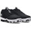 Under Armour Under Armour Γυναικεία Glyde 2.0 RM, (001) Μαύρο/Μαύρο/Άσπρο, 5.5, ΗΠΑ 2
