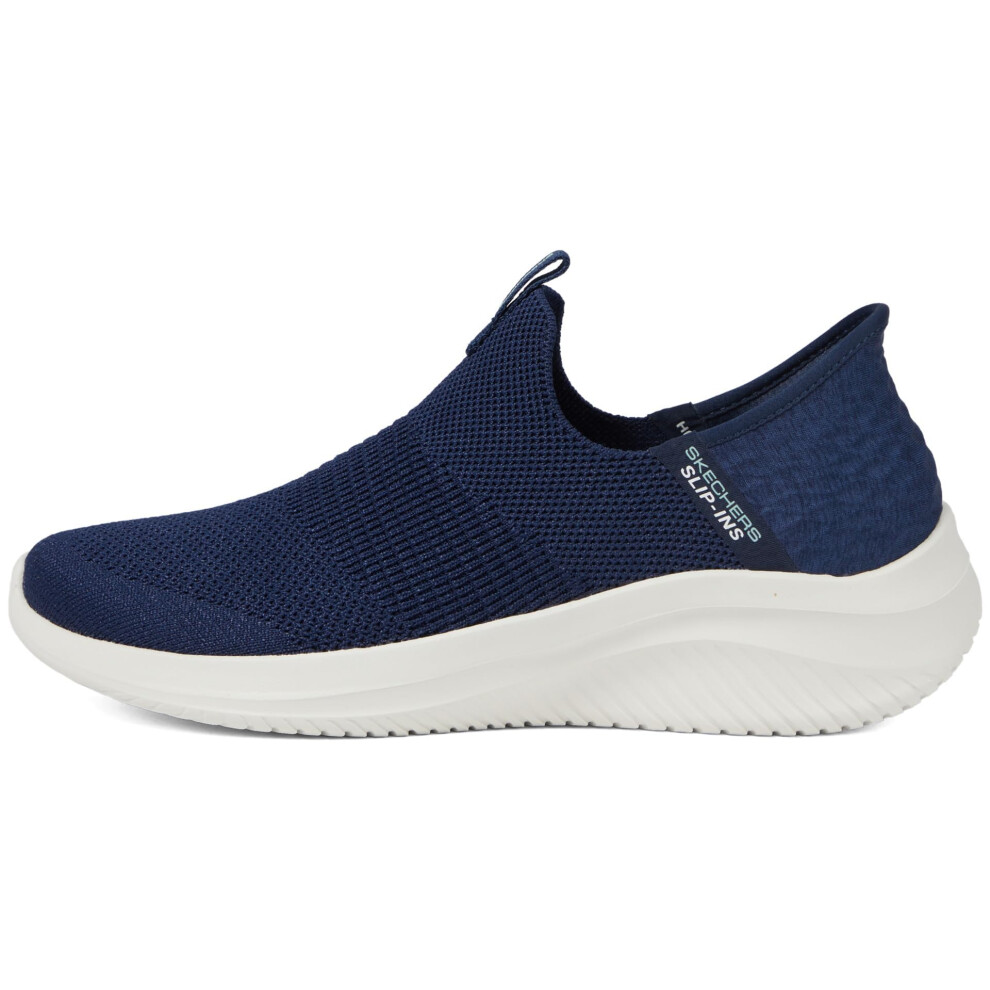 Skechers Sport Women's Women's Hands Free Slip Ins Ultra Flex 3.0 Smoo