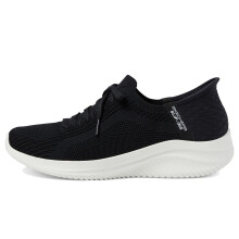 Skechers Sport Dames Dames Hands Free Slip-ins Ultra Flex 3.0-Bril