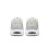 Nike NIKE Women's Sneakers  White Light Bone Light Bone White Lt Iron Ore 4