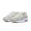 Nike NIKE Women's Sneakers  White Light Bone Light Bone White Lt Iron Ore 2