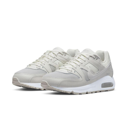 Nike NIKE Women's Sneakers  White Light Bone Light Bone White Lt Iron Ore 1