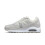 Nike NIKE Women's Sneakers  White Light Bone Light Bone White Lt Iron Ore 1