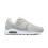 Nike NIKE Women's Sneakers  White Light Bone Light Bone White Lt Iron Ore 3