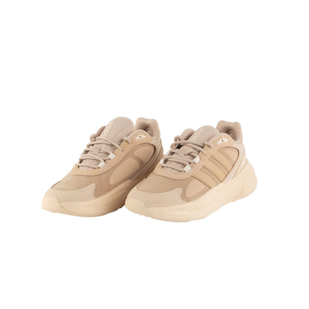 adidas Ozelle Shoes Beige