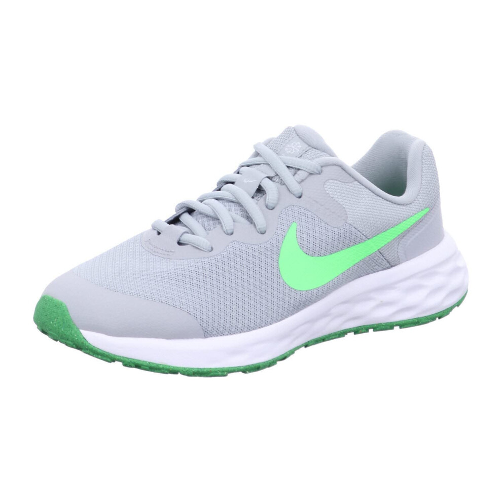 Nike Revolution 6 Kids Running Shoes