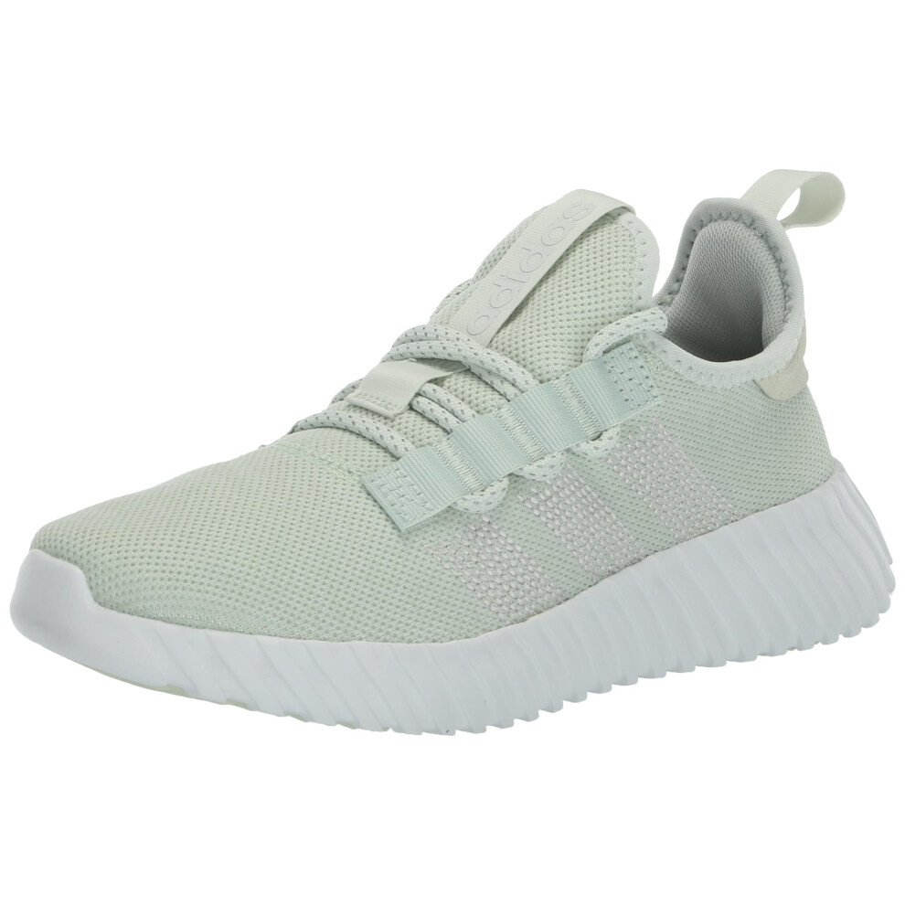 adidas Women's Kaptir Flow Sneaker