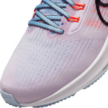 Nike dam WMNS Air Zoom Pegasus 39 lparsko DOLL/BLACK-IRIS WHISPER-LIGHT MARINE 4,5 UK (6,5 US)