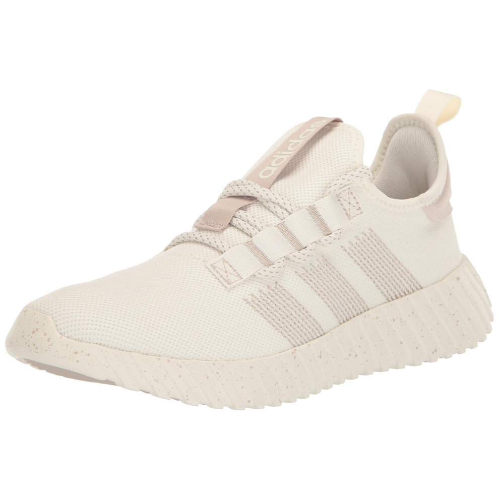 adidas Women's Kaptir Flow Sneaker