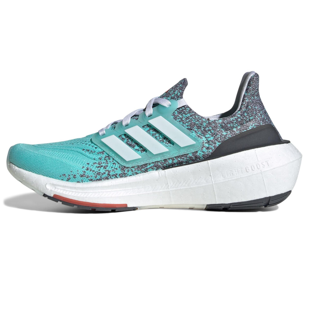 adidas Womens Ultraboost Light Running Shoes (Ultraboost 23)