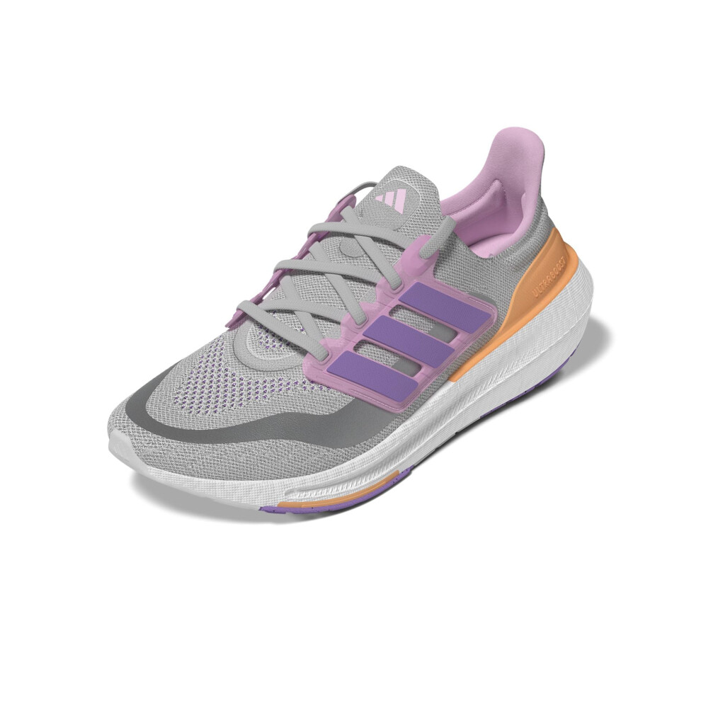 adidas Womens Ultraboost Light Running Shoes (Ultraboost 23)