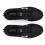 Under Armour Under Armour Charged Assert da donna 10 (001) Nero/Nero/Bianco 8,5 US 4
