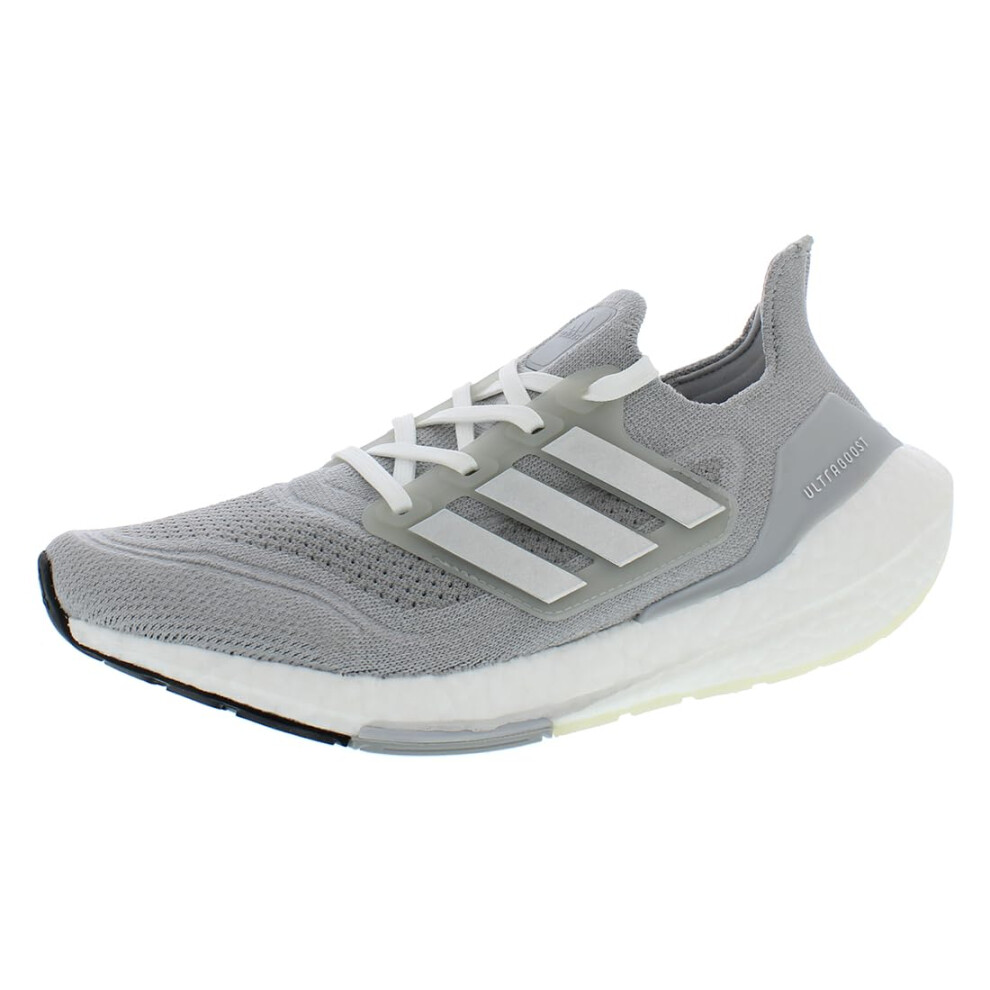 Adidas Ultraboost 21 Running Shoes