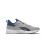 Reebok Reebok Ανδρικό Παπούτσι Τρεξίματος 4.0, Pure Grey/Vector Blue, 11.5 5