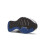 Reebok Reebok Ανδρικό Παπούτσι Τρεξίματος 4.0, Pure Grey/Vector Blue, 11.5 4