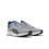 Reebok Reebok Ανδρικό Παπούτσι Τρεξίματος 4.0, Pure Grey/Vector Blue, 11.5 2
