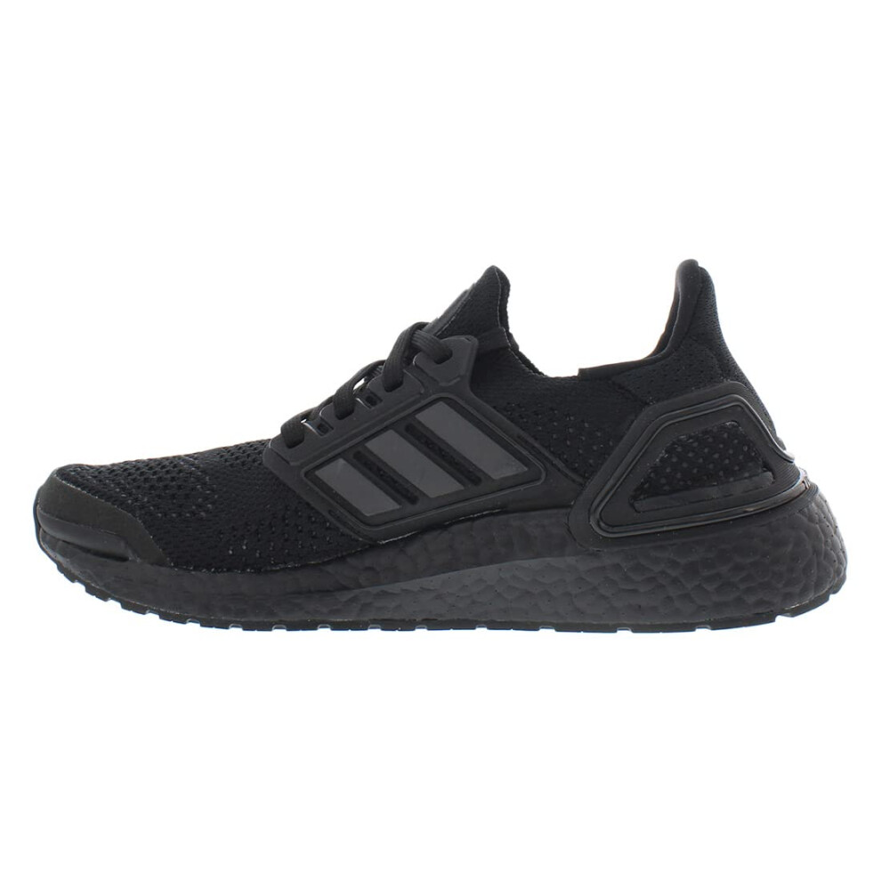 adidas Ultraboost 19.5 DNA Shoes Women's  Black  Size 9