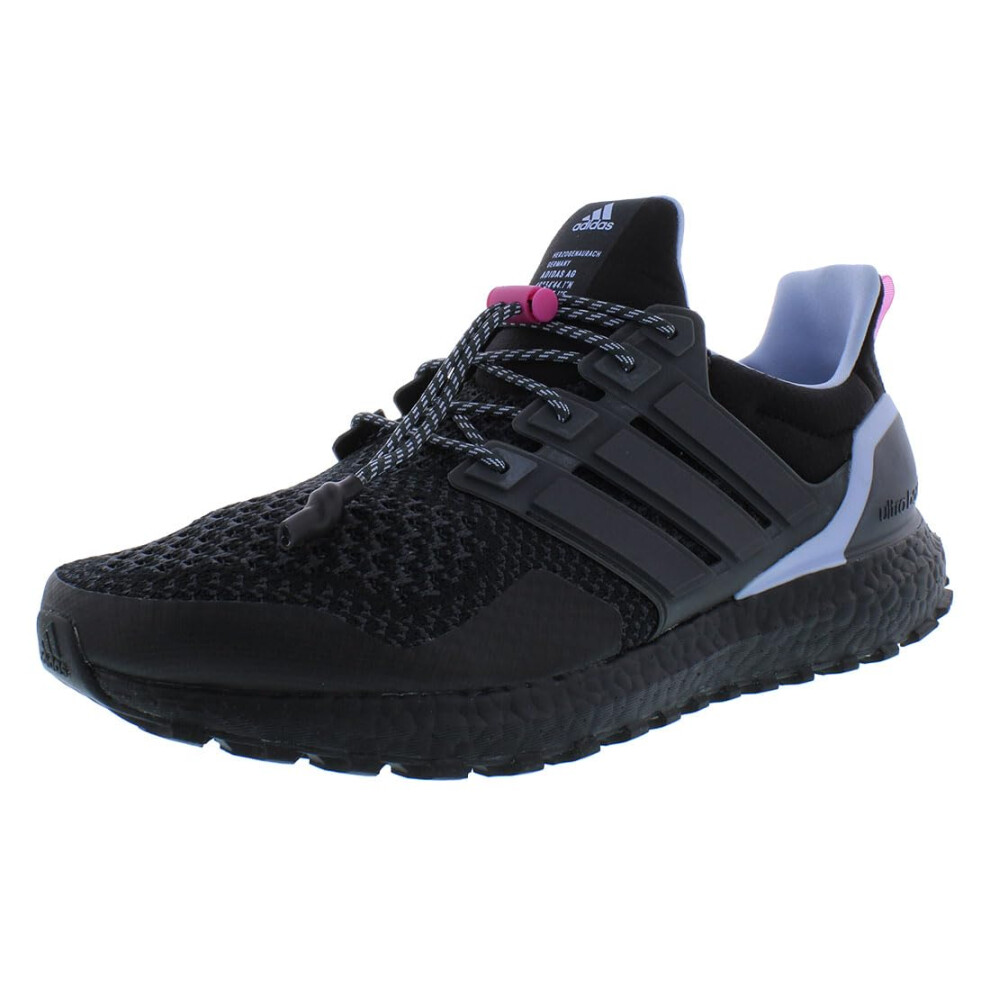 adidas Ultraboost 1.0 Shoes Women's  Black  Size 10