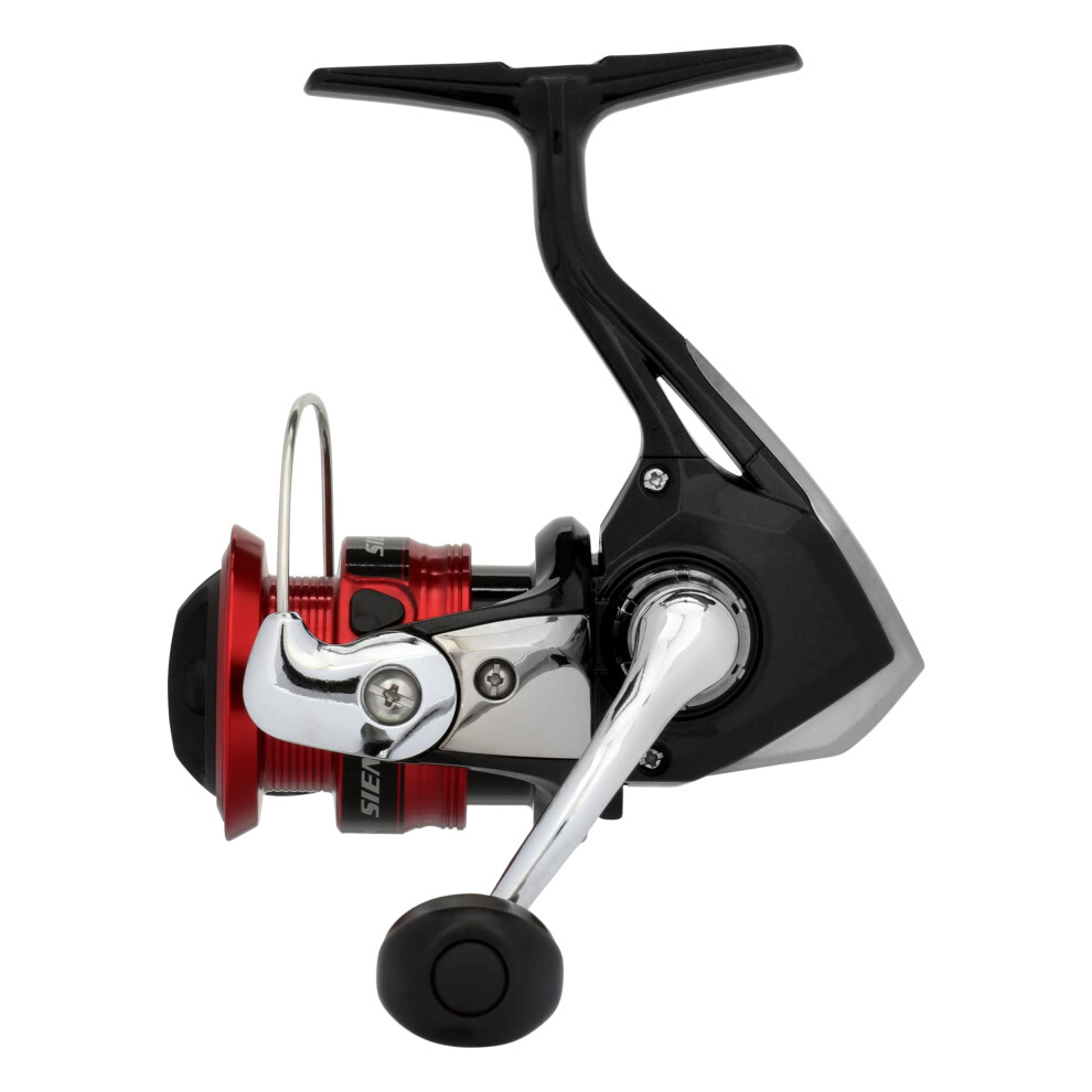 SHIMANO Sienna 500 FG Sienna