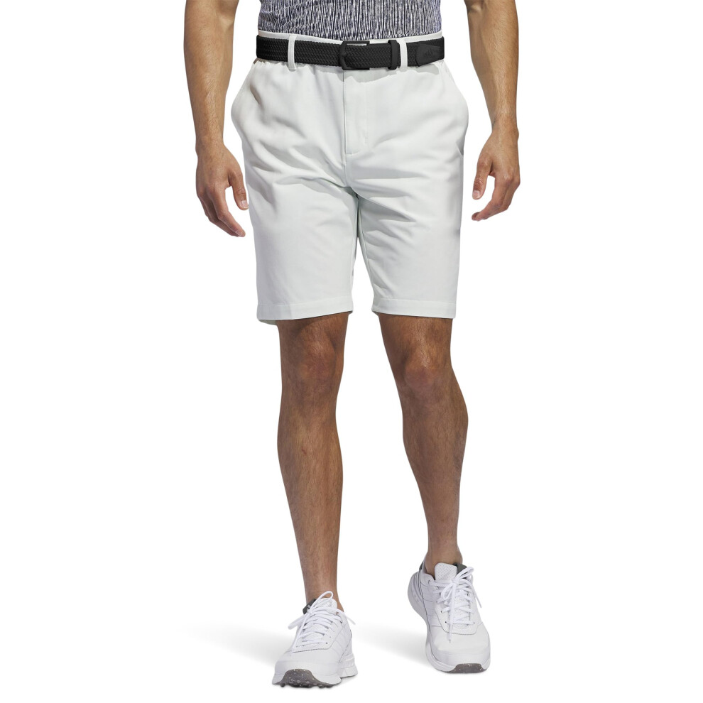 adidas Men's Ultimate365 8.5-Inch Golf Shorts  CRYJAD